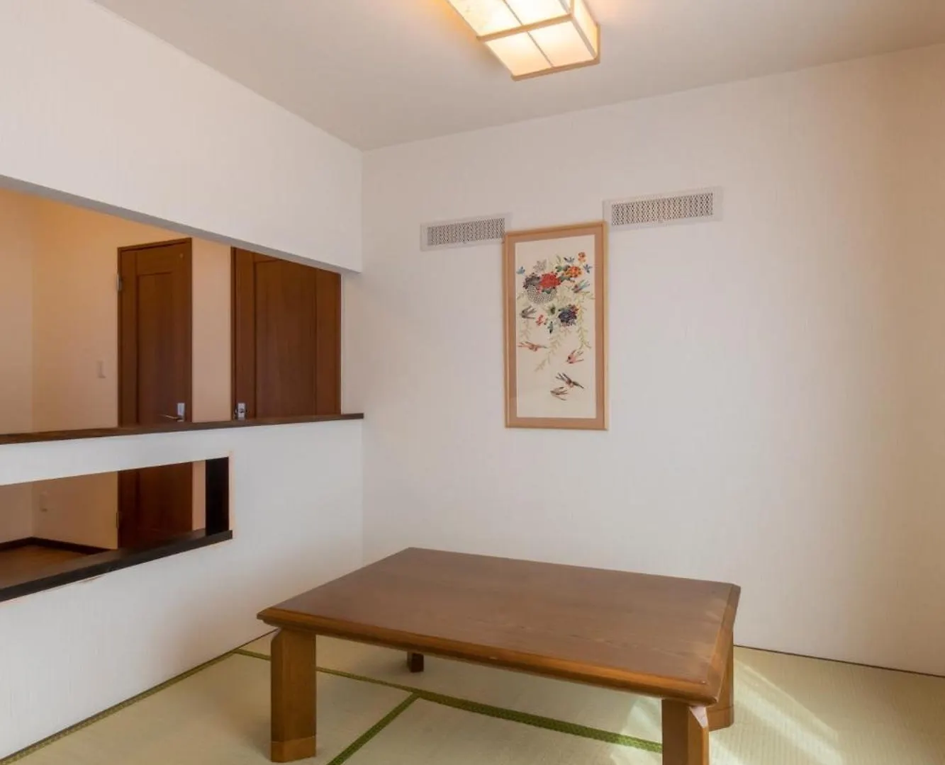 Populasunupuri - Vacation Stay 62945V Otaru Сasa de vacaciones
