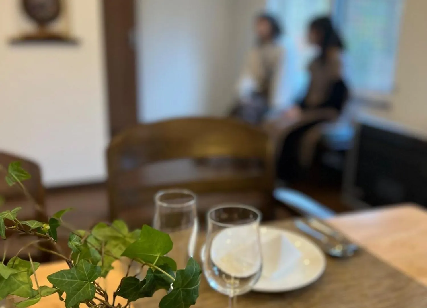 Holiday home Populasunupuri - Vacation Stay 62945V Otaru Japan