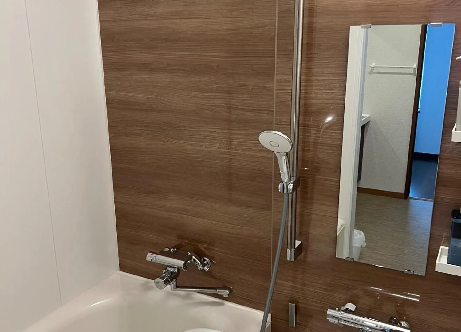 Holiday home Populasunupuri - Vacation Stay 62945V Otaru