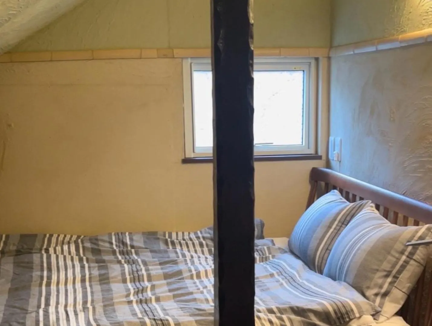 Populasunupuri - Vacation Stay 62945V Otaru Japan
