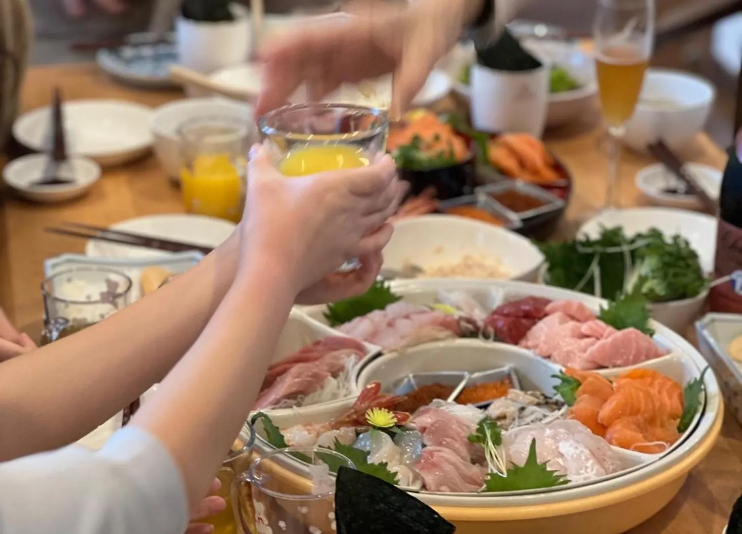 Populasunupuri - Vacation Stay 62945V Otaru