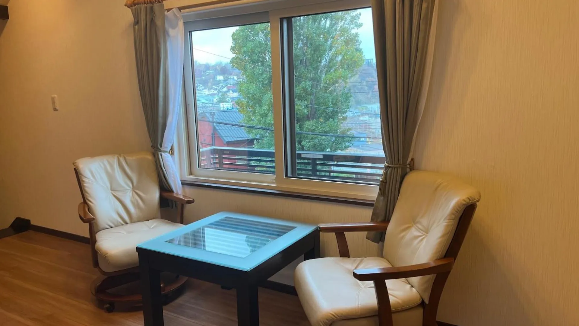 Populasunupuri - Vacation Stay 62945V Otaru Holiday home