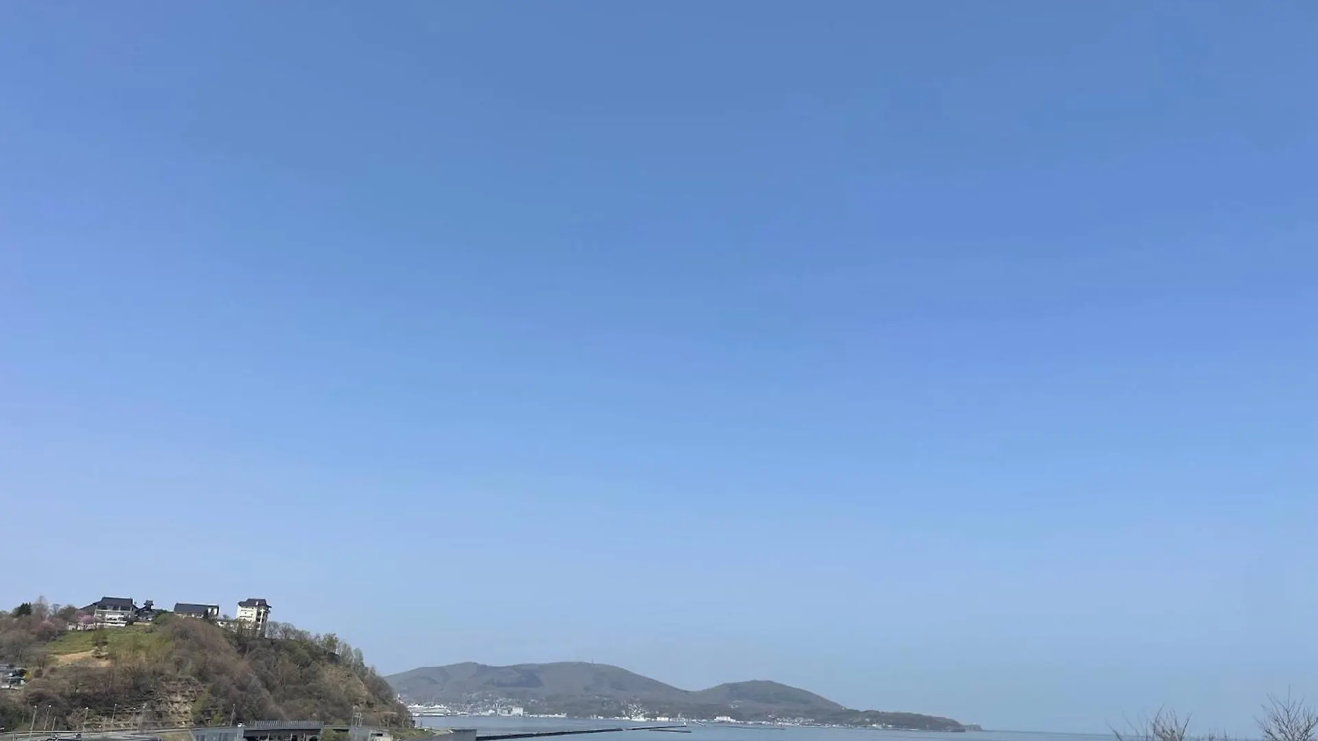 Holiday home Populasunupuri - Vacation Stay 62945V Otaru